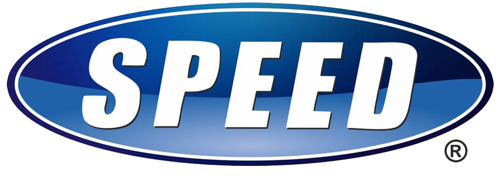 preloader